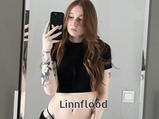 Linnflood