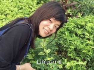 Linpeiru
