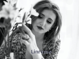 Linrosse