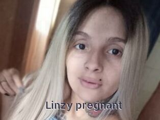 linzy_pregnant webcam livesex