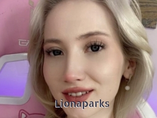 Lionaparks