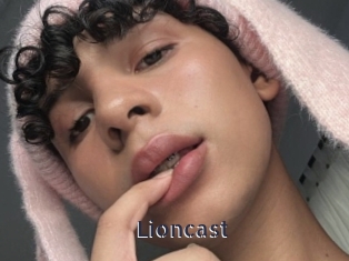 lioncast webcam livesex