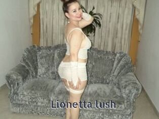 Lionetta_lush