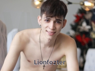lionfozter webcam livesex