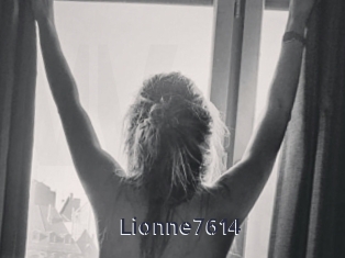 Lionne7614