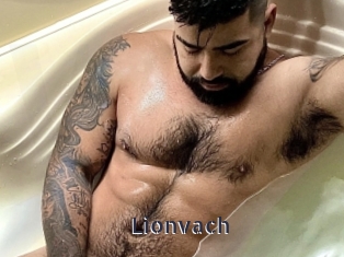 lionvach webcam livesex