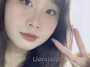 liorafaith webcam livesex
