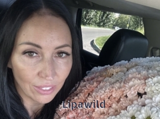 lipawild webcam livesex