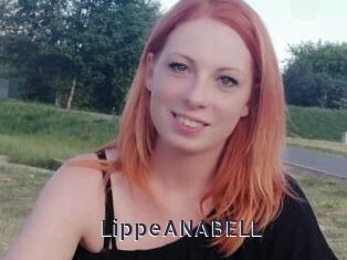 LippeANABELL