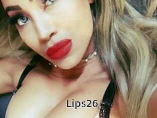Blondje27