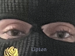 Lipton