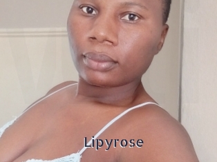 Lipyrose