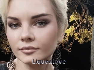liquedlove webcam livesex