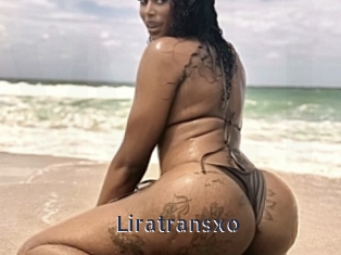 Liratransxo