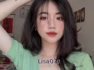 lisa079 webcam livesex