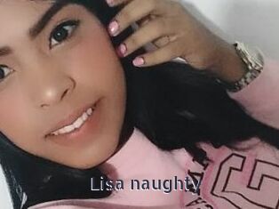 Lisa_naughty