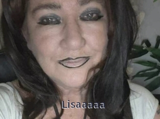 lisaaaaa webcam livesex