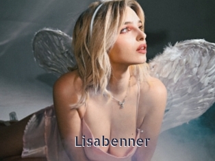 Lisabenner