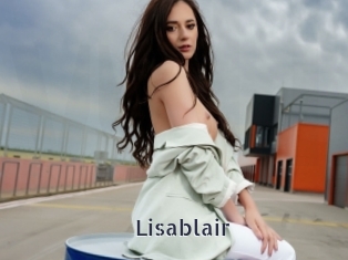lisablair webcam livesex