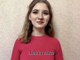 Lisabrains