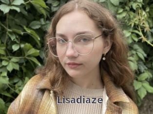 Lisadiaze