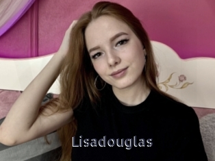 Lisadouglas
