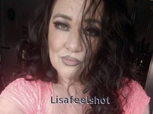 Lisafeelshot