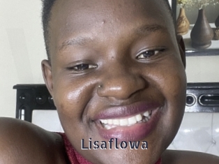 lisaflowa webcam livesex