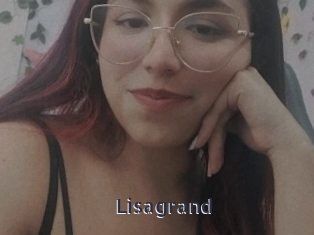 Lisagrand