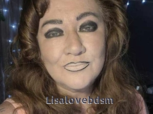 lisalovebdsm webcam livesex