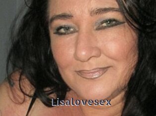 lisalovesex webcam livesex