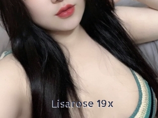 lisarose_19x webcam livesex