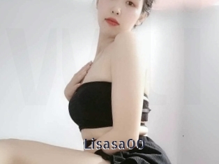 Lisasa00