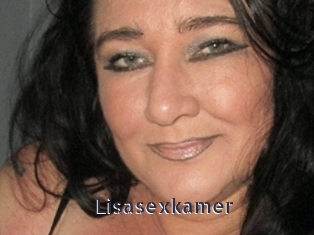 lisasexkamer webcam livesex