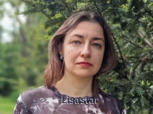 Lisastar