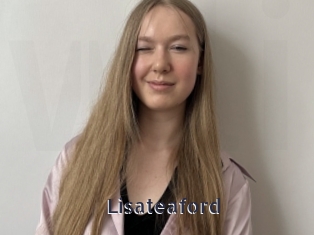 lisateaford webcam livesex