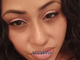 lisatina webcam livesex