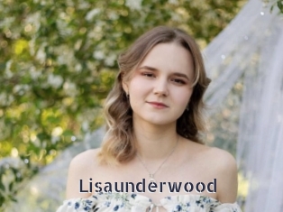 lisaunderwood webcam livesex