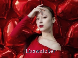 Lisawalcker