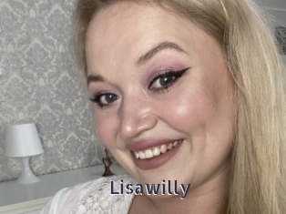 Lisawilly