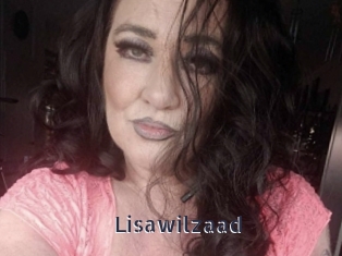 lisawilzaad webcam livesex