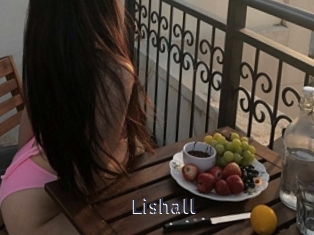 lishall webcam livesex