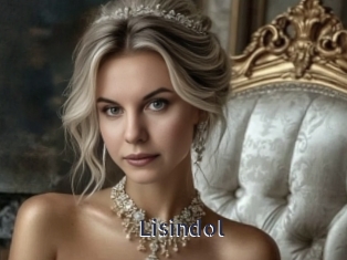 Lisindol