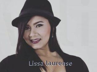 Lissa_laurense