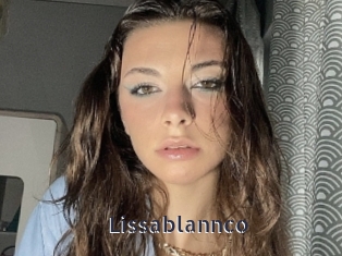 Lissablannco