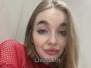 lissacain webcam livesex