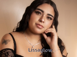lissaglow webcam livesex