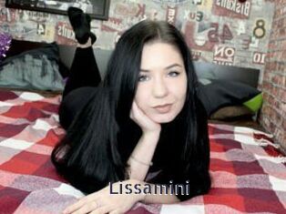 Lissamini
