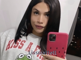 lissmattell webcam livesex