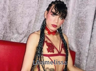 lissmelissa webcam livesex